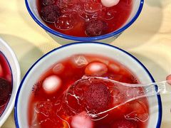 -李记红灯笼龙虾馆(渔人码头店)