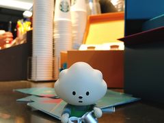 -星巴克(1788广场店)