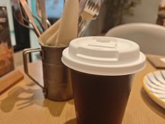 -必胜客(大宁路店)