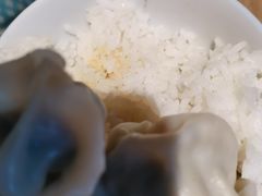 -馅小满(甜水园店)