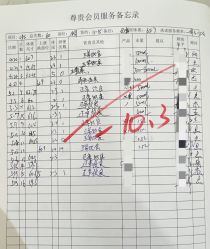 -Lily纤美·科技减脂中心
