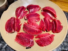 郡肝-蜀大侠火锅(寰球文化地标·总府店)