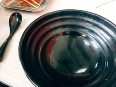 -海平馄饨(逍遥二路店)