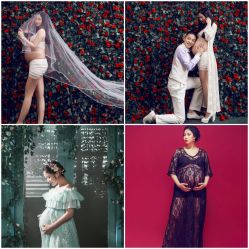 -瞳孔摄影(植物园路店)