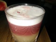 -TZ House音乐现场(茅台店)