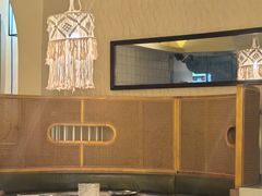 -CRAZYONES克芮旺斯西班牙餐厅(苏州中心店)