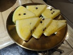 -磁州卤面·地标邯郸菜(97年创始店)