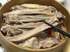 -颂福楼·南京菜(定淮门店)