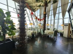 -麓湘小镇(金茂览秀城店)