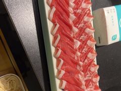 -南门四季铜锅涮肉(大屯·北苑店)