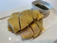 -930私房菜(欧阳路店)