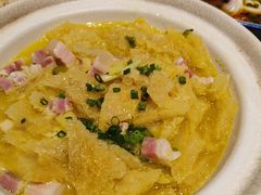 -老阊门菜馆(山塘街店)