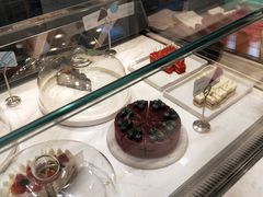 -樂姿生活(万达广场店)