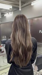 -东方麒麟·潘多拉SALON