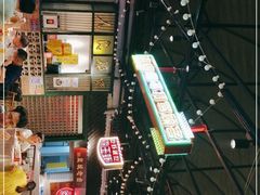 -霸王虾·麻辣小龙虾(清水河公园店)