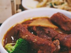 -伯乐居茶艺馆(石岐大信店)