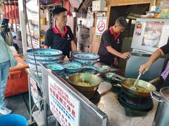 -姓周桥大碗公面