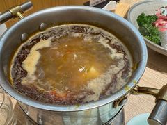 -石鼎香·非遗淮扬火锅(江都龙川桥店)