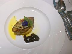 -王品牛排(郑州大卫城店)