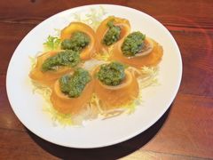 -妈妈菜舟山海鲜(定海古城店)