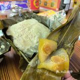 我最喜欢的肇庆美食，六记老字号裹蒸粽！