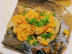 -北塘海鲜·天津菜(大光明桥旗舰店)