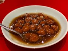-山西会馆·晋菜·晋商宴·牌匾博物馆(胜利东街店)