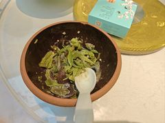 -上地宴·中关村的会客厅(清河高铁站店)