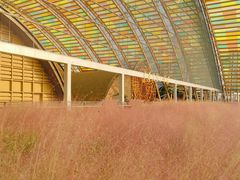 -中国天府农业博览园