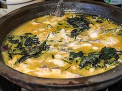 -食理八湘(中海城风情苑北区店)