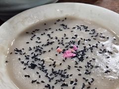芋泥-福州人铭小吃