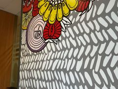 -麦当劳(春风店)