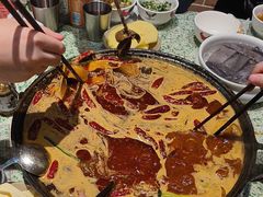 -五里关火锅(牛市口店)