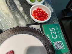 -大头椰·椰子鸡火锅(南宁万象城店)