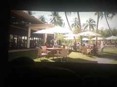 -红星电影世界开元地中海店(RealD杜比全景声)