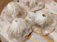 -道道鲜·崇明私房菜(五角场店)
