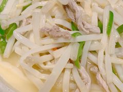 -风波庄(罍街分舵)