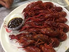 -四妹餐厅(玫瑰街店)