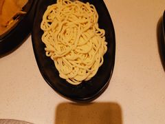 -辣家私厨火锅·龙虾(开发区店)