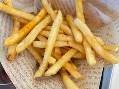 -22ºN BISTRO西餐&酒馆(石奥商业街店)