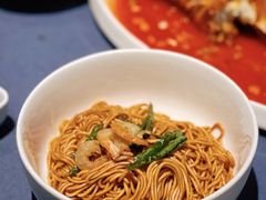 -老吉堂上海本帮菜(工体店)