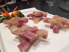 iphone_upload_pic-江南原著(中联广场店)