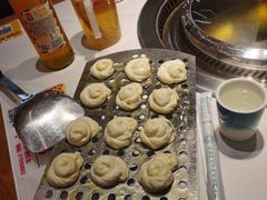 -遇东北林区铁锅炖(南开店)