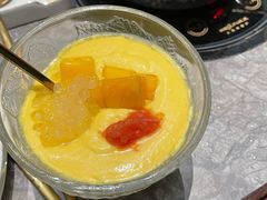 -1718海鲜姿造(苏宁宴请臻选店)