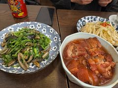 -小实惠嘉(威海路店)