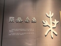 -太湖雪蚕桑文化园