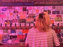 -ZING鲸鱼啤酒(葡萄院店)