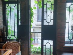 -西关84·History·Art·Cafe