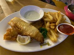 -巴伐利亚啤酒坊(意式风情街店)