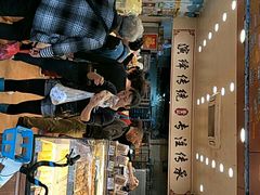 -赞记龙凤礼饼(龙津路店)